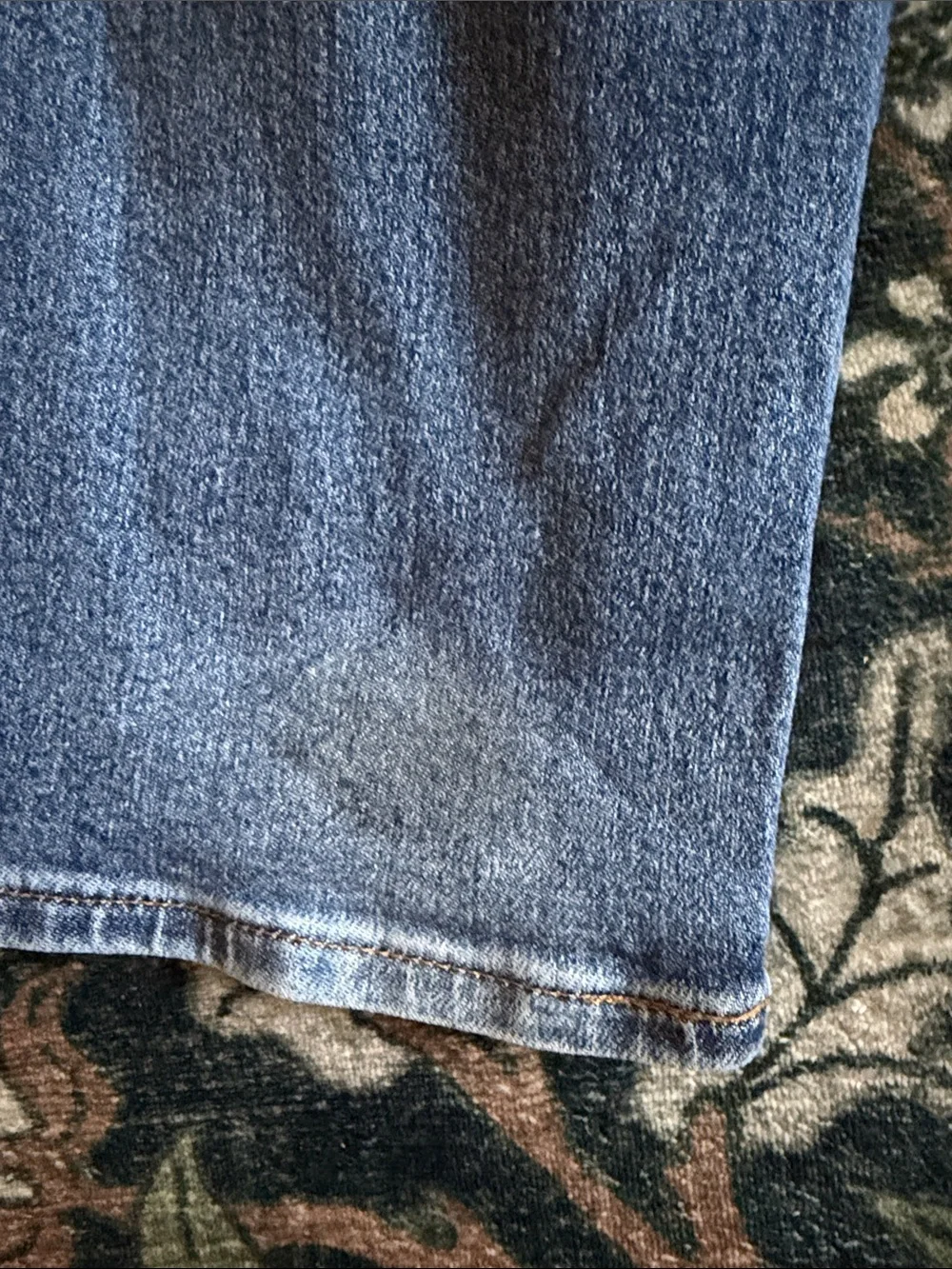 American Eagle/Old Navy Jeans